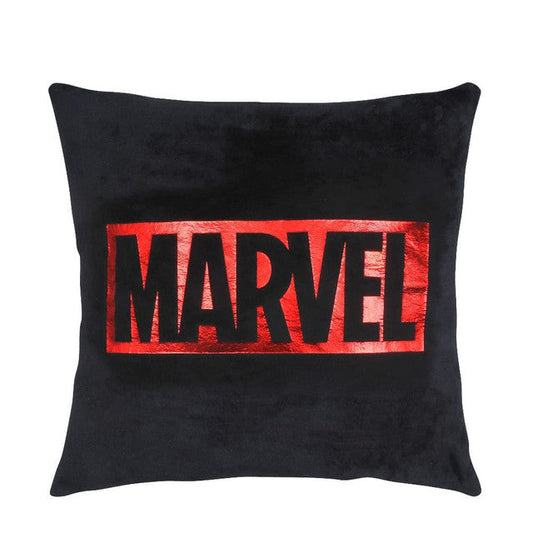 Cojin Velour 40x40 cms Avengers Iconos | Mashini