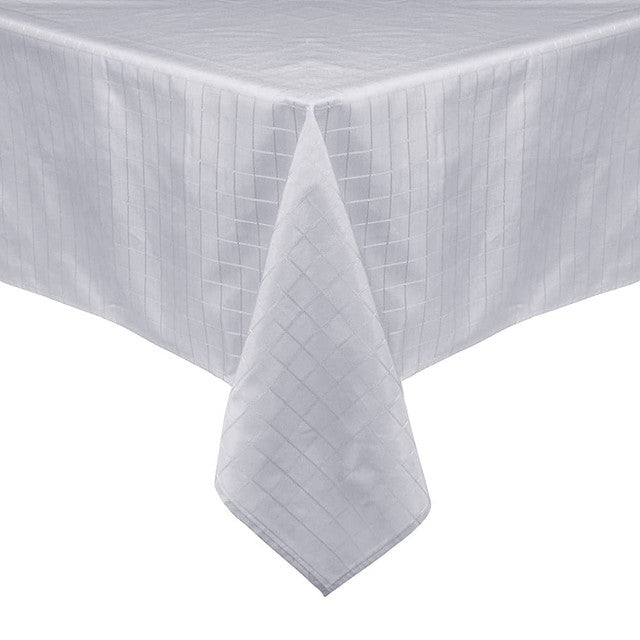 Mantel Netto 150x210 cms Gris | Mashini