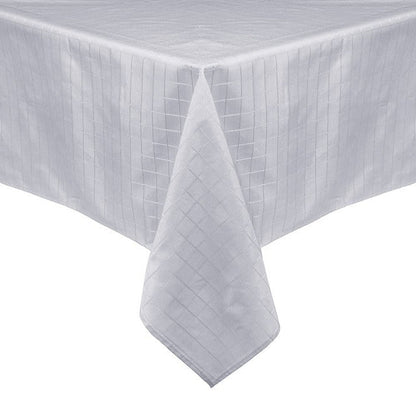 Mantel Netto 150x210 cms Gris | Mashini