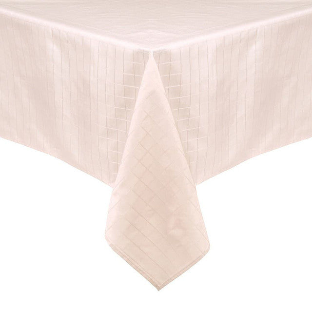Mantel Netto 150x210 cms Rectangular Damasco
