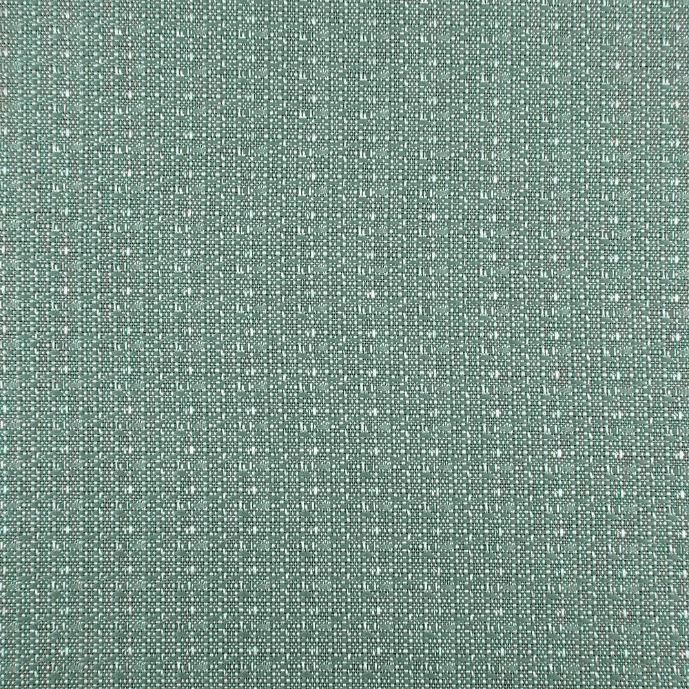 Set Cortinas Blackout Argolla Regata Verde