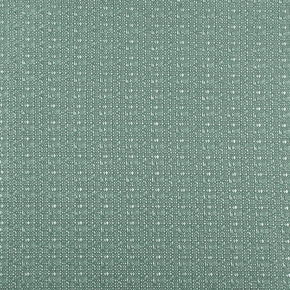 Set Cortinas Blackout Argolla Regata Verde