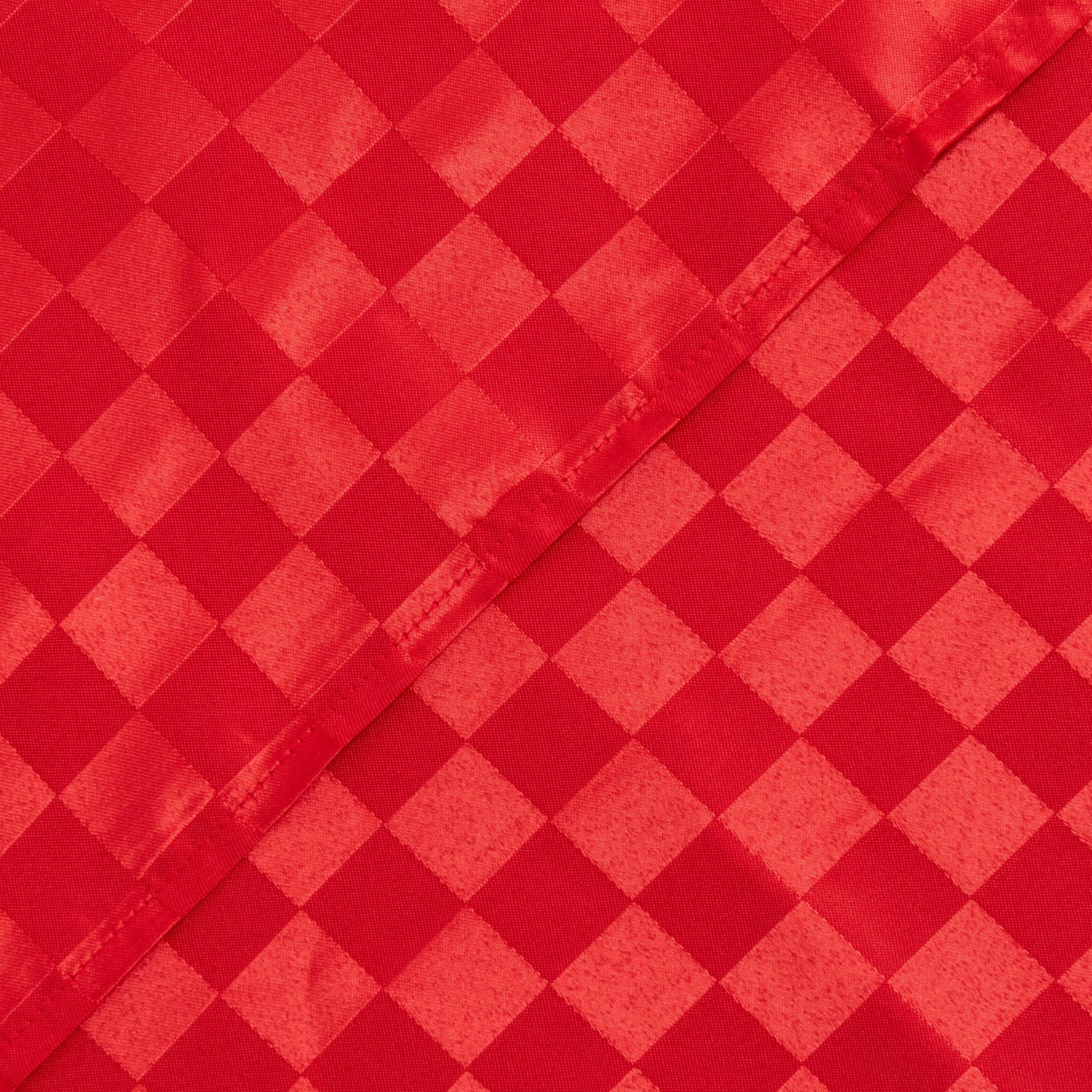 Mantel Fechas Patrias 150x210 cms Rectangular Rojo