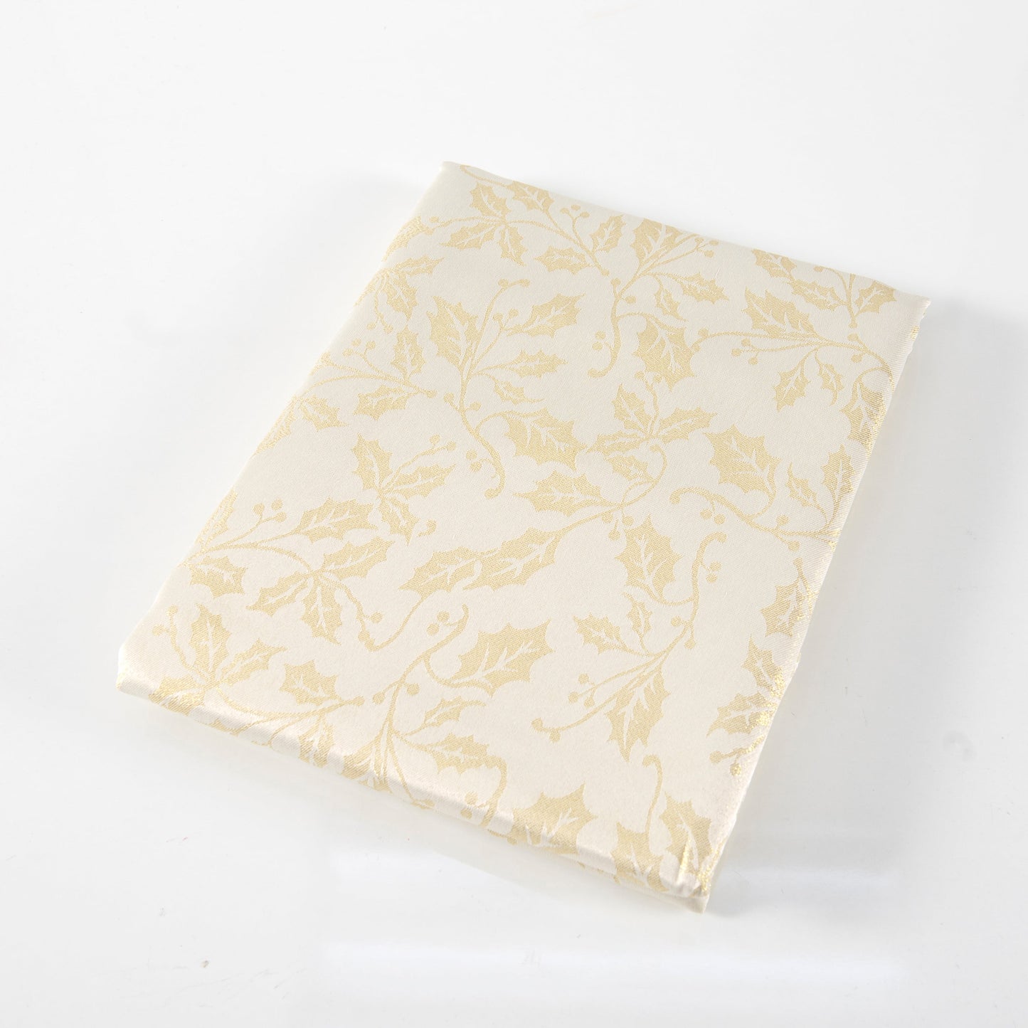 Mantel Navidad 180 cms Redondo Belén