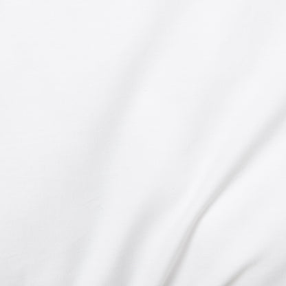 Almohada Impermeable 50x70 cms