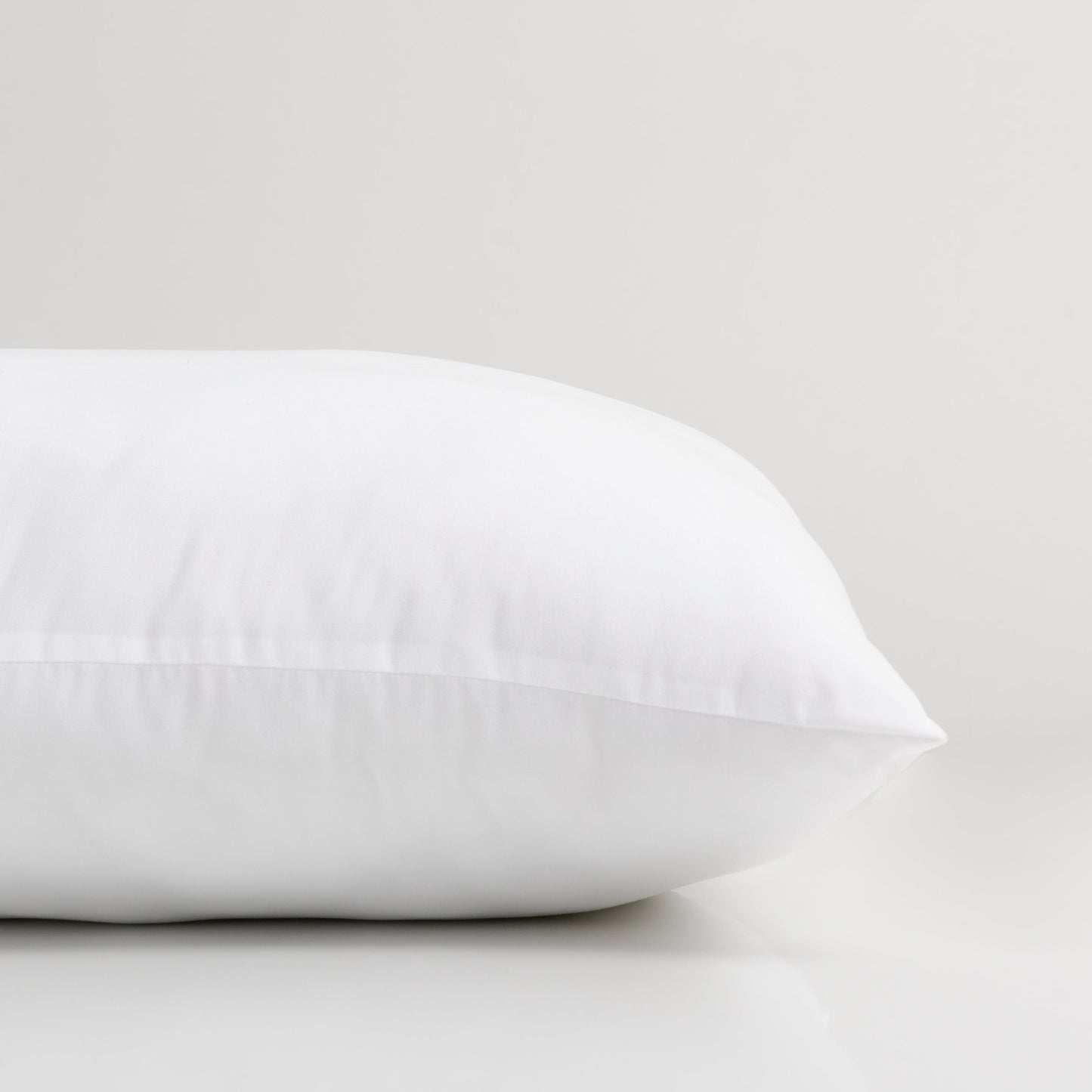 Almohada Impermeable 50x70 cms