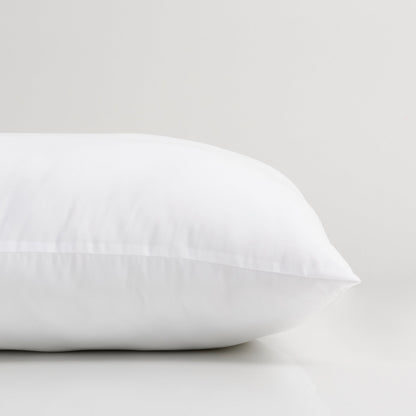 Almohada Impermeable 50x70 cms