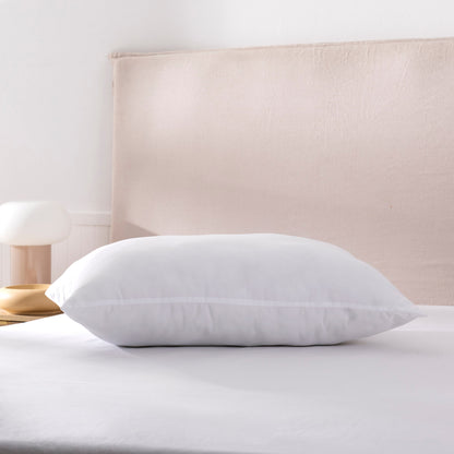 Almohada Impermeable 50x70 cms