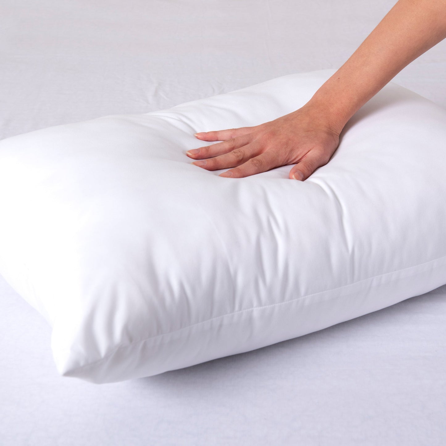 Almohada Impermeable 50x70 cms