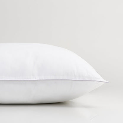 Almohada Ecopluma 50x70 cms