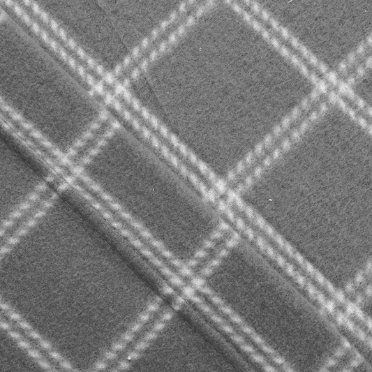 Sábana 2 Plazas Polar Estampado Eluney