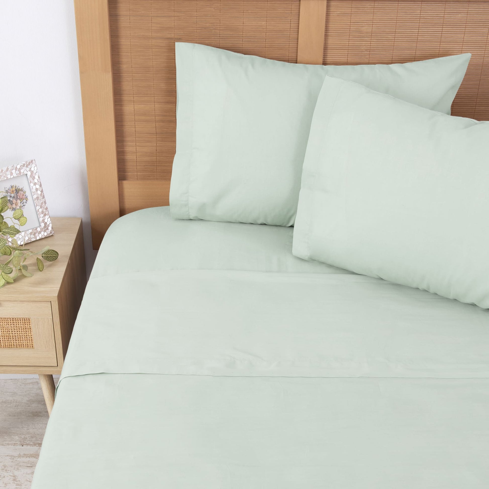 Mashini Sábanas Cama alta calidad diseño exclusivo