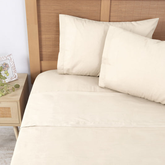 Mashini Sábanas Cama alta calidad diseño exclusivo