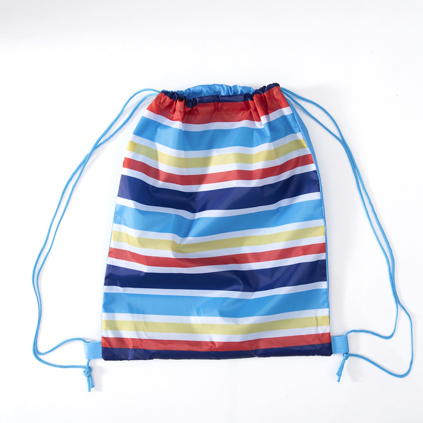 Toalla Playa Algodón con Bolso 70x150 cm Beach
