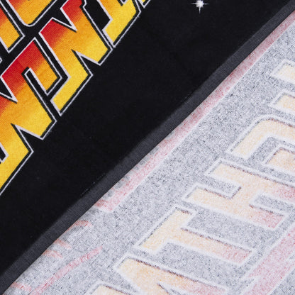 Toalla Playa 70x140 cm Cars After