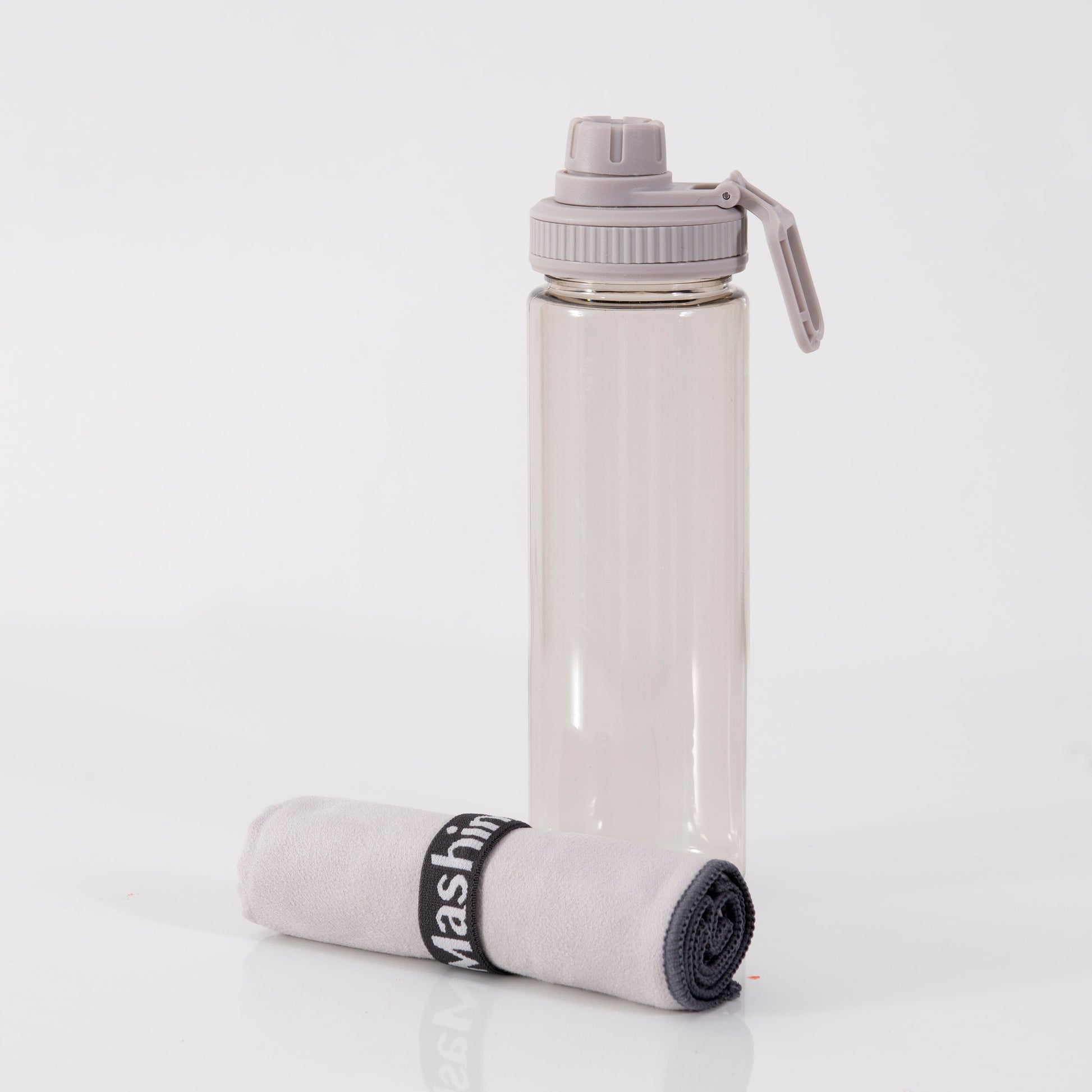 Mashini Toallas de playa Toalla Verano alta calidad diseño exclusivo