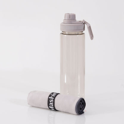 Mashini Toallas de playa Toalla Verano alta calidad diseño exclusivo