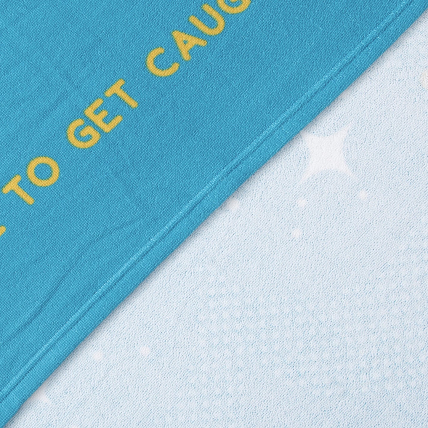 Toalla Playa con Bolso Star Wars Wanted