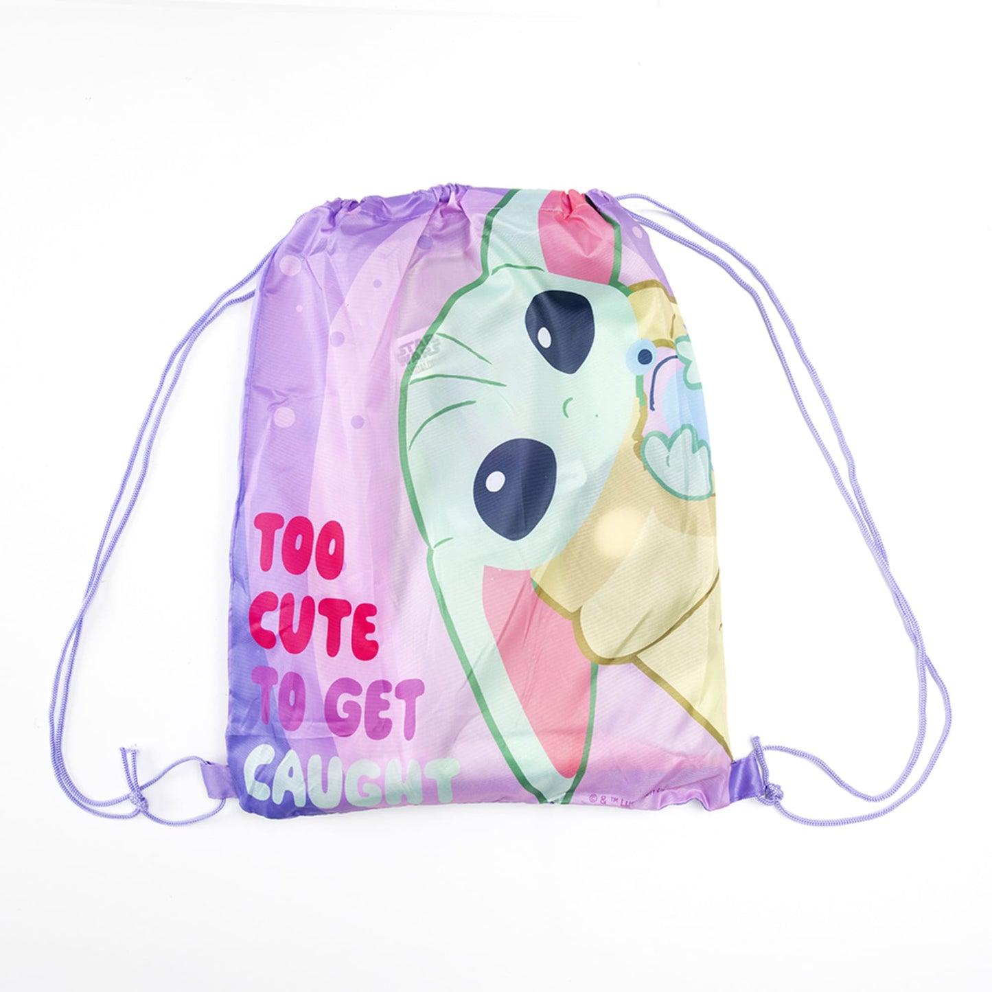 Toalla Playa con Bolso Star Wars Get