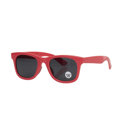 Set Toalla, Lentes de Sol y Bolso Stitch Helado