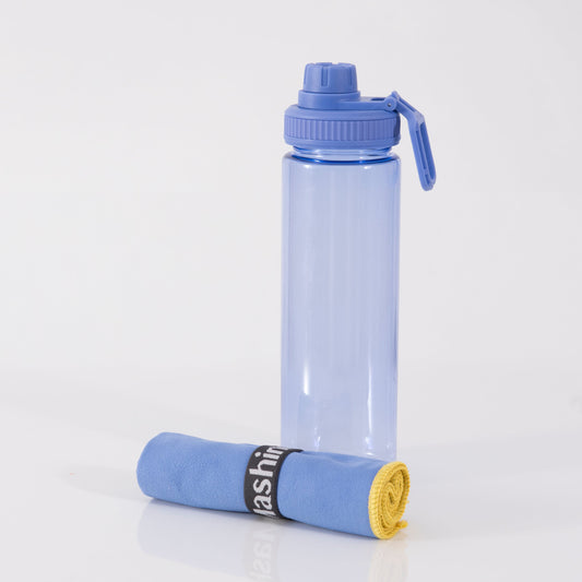 Mashini Toallas de playa Toalla Verano alta calidad diseño exclusivo