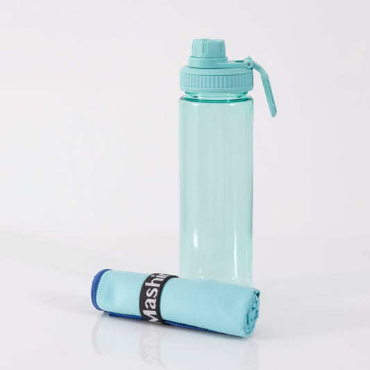 Mashini Toallas de playa Toalla Verano alta calidad diseño exclusivo