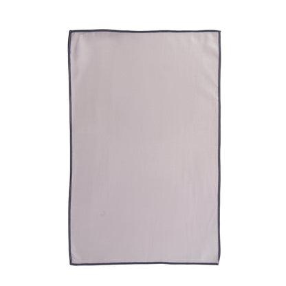 Mashini Toallas de playa Playa Verano alta calidad diseño exclusivo