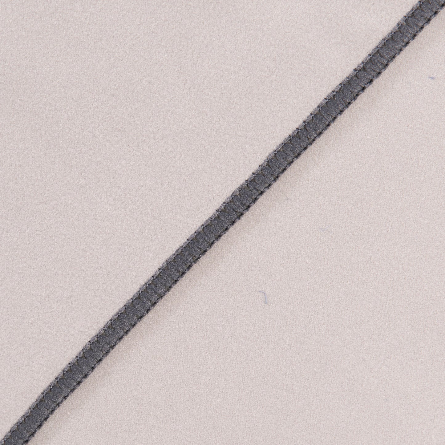 Toalla Deportiva Microfibra 70x150 cm Gris