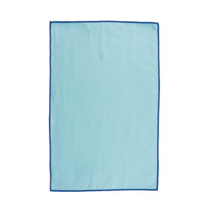 Mashini Toallas de playa Playa Verano alta calidad diseño exclusivo