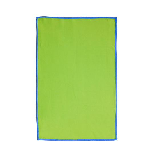 Mashini Toallas de playa Playa Verano alta calidad diseño exclusivo