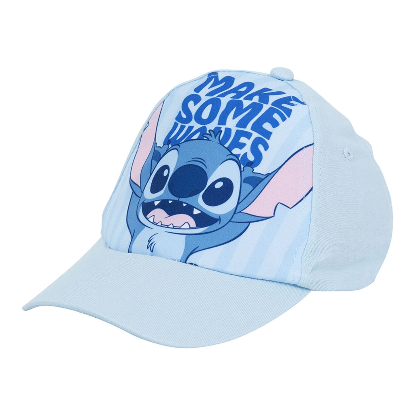 Set Toalla, Jockey y Bolso Stitch Olas