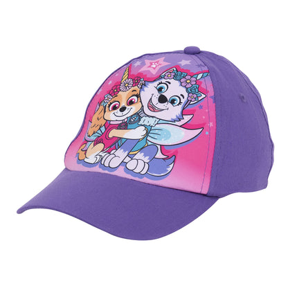 Set Toalla, Jockey y Bolso Paw Patrol Unicorn