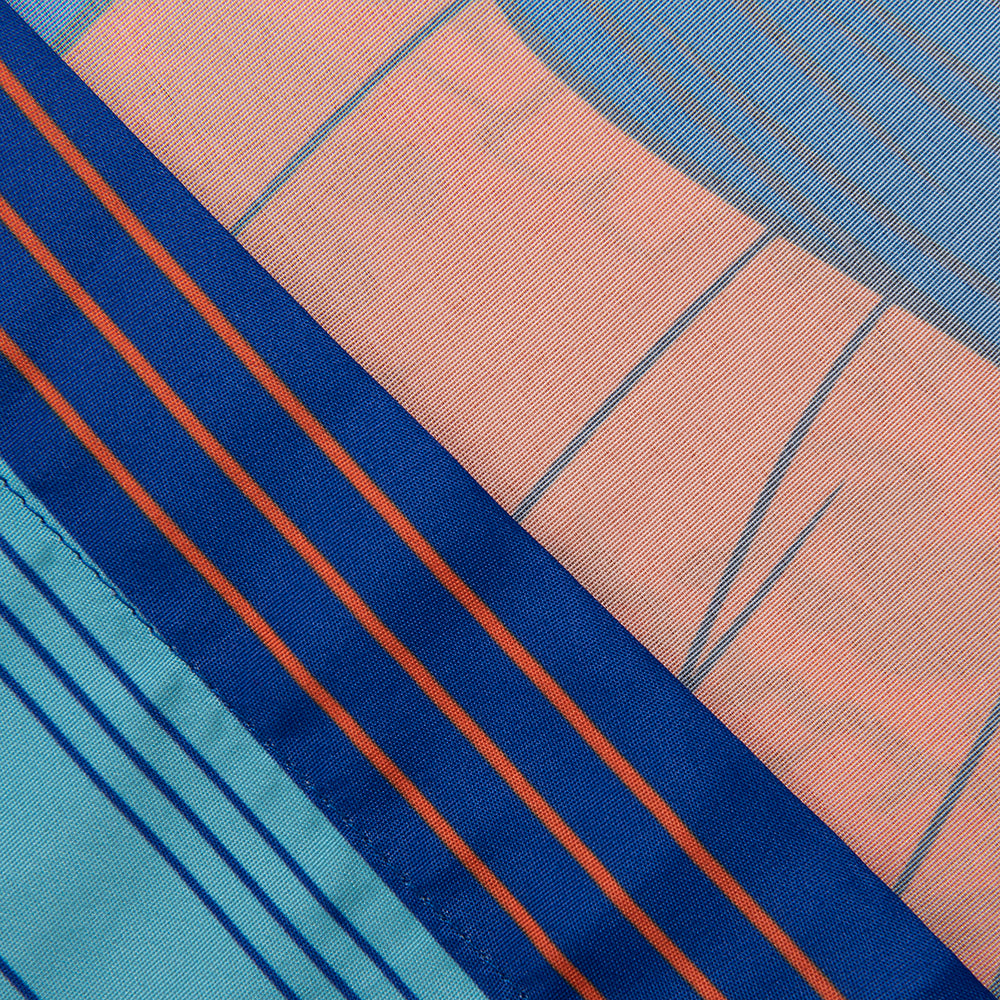 Sábana 1.5 Plazas Microfibra Dragon Ball Z Haha