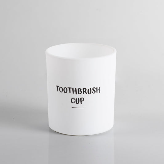 Mashini Portacepillos Baño Baño alta calidad diseño exclusivo