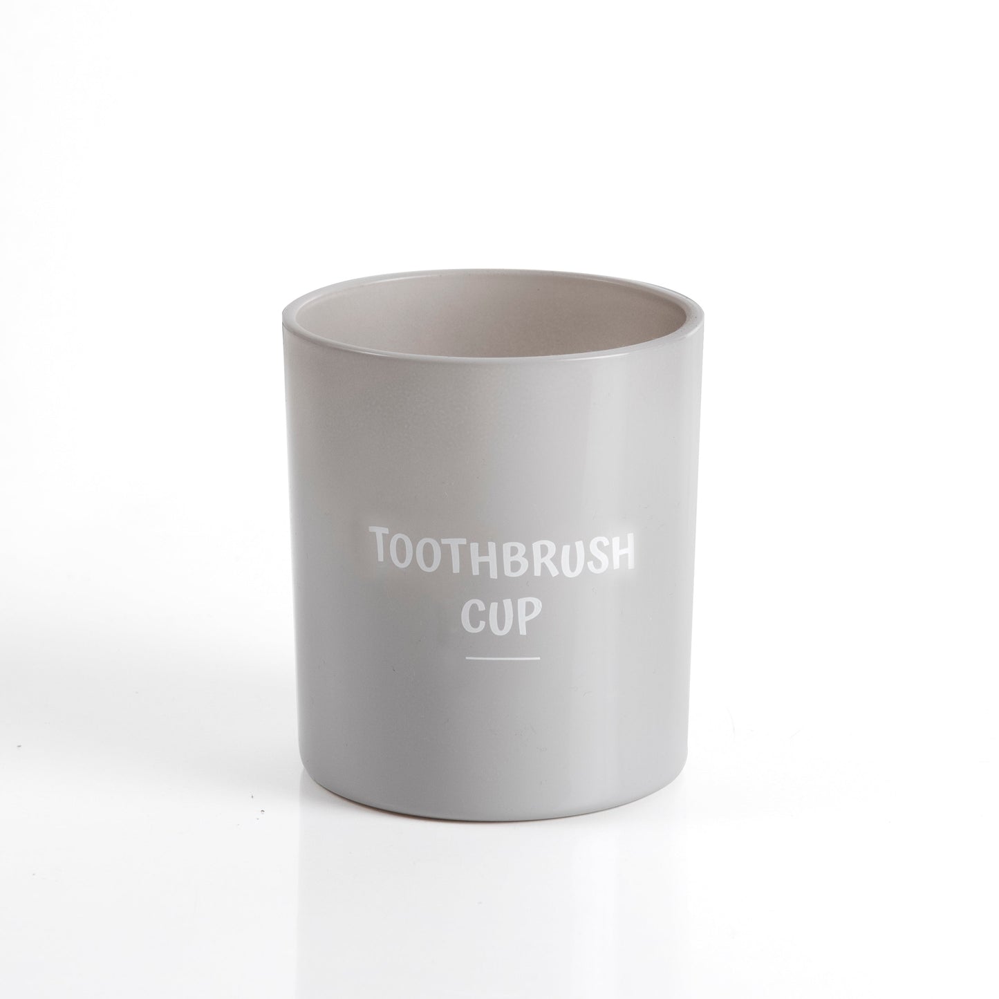 Mashini Portacepillos Baño Baño alta calidad diseño exclusivo