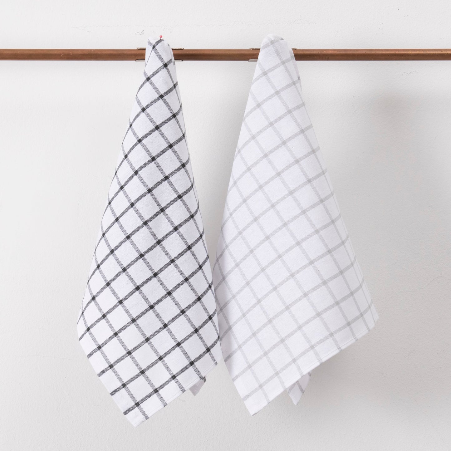 Mashini Paños cocina Cocina Cocina alta calidad diseño exclusivo