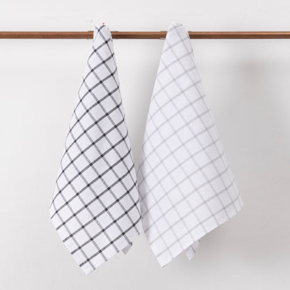 Mashini Paños cocina Cocina Cocina alta calidad diseño exclusivo