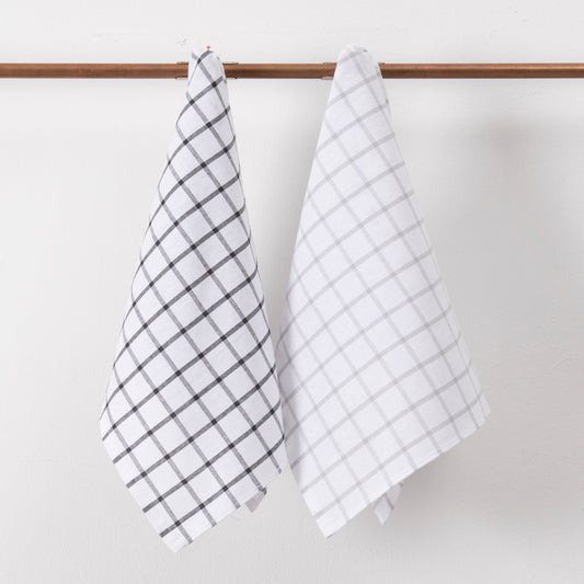 Mashini Paños cocina Cocina Cocina alta calidad diseño exclusivo