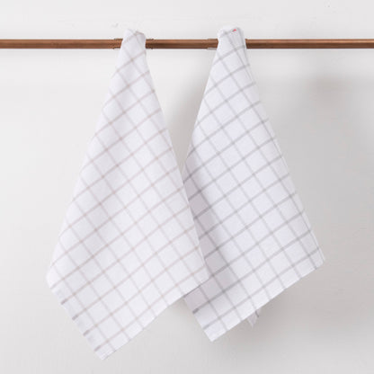 Mashini Paños cocina Cocina Cocina alta calidad diseño exclusivo