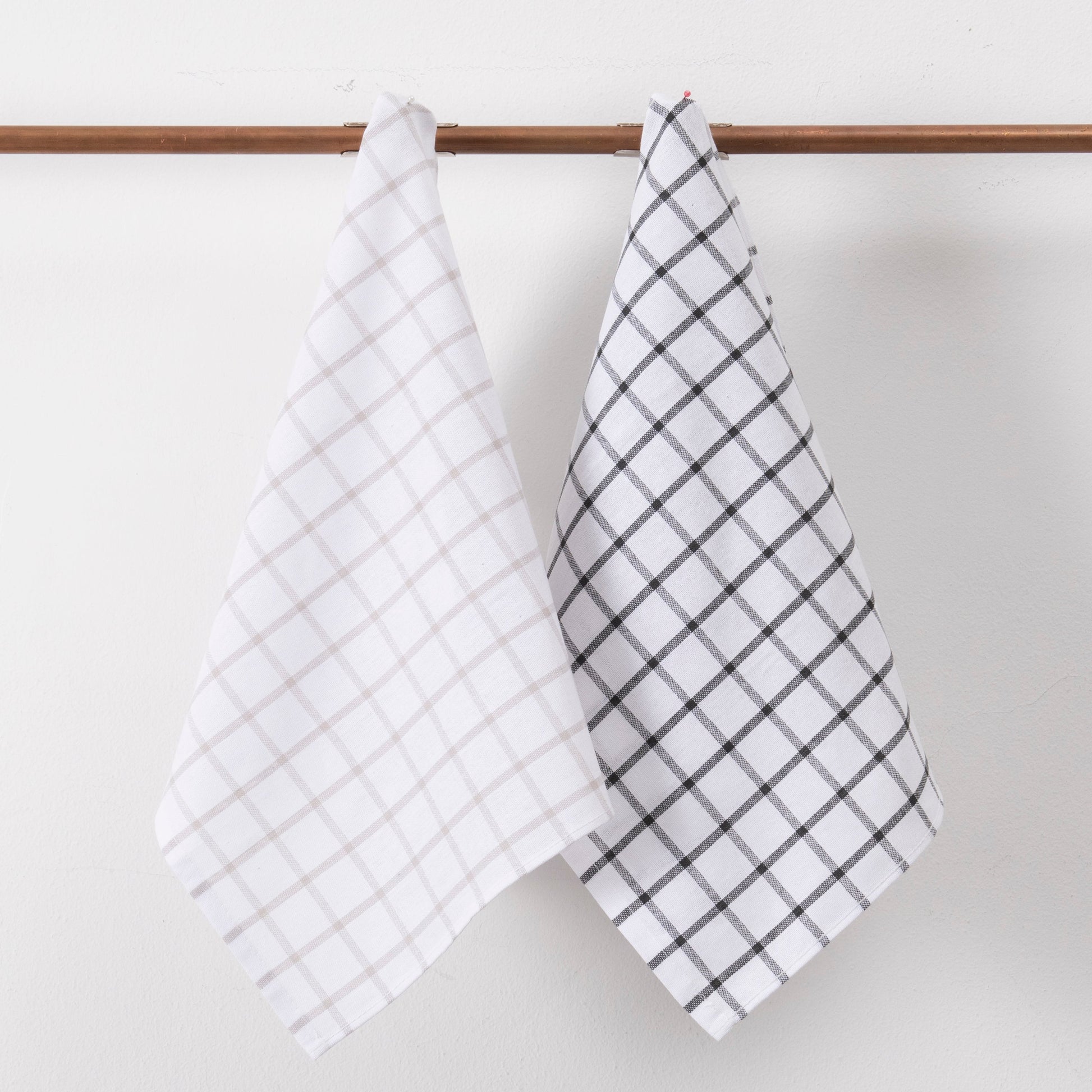 Mashini Paños cocina Cocina Cocina alta calidad diseño exclusivo