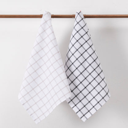 Mashini Paños cocina Cocina Cocina alta calidad diseño exclusivo