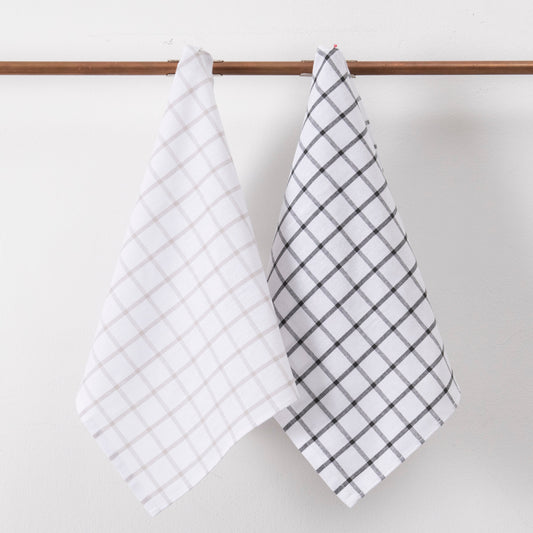 Mashini Paños cocina Cocina Cocina alta calidad diseño exclusivo