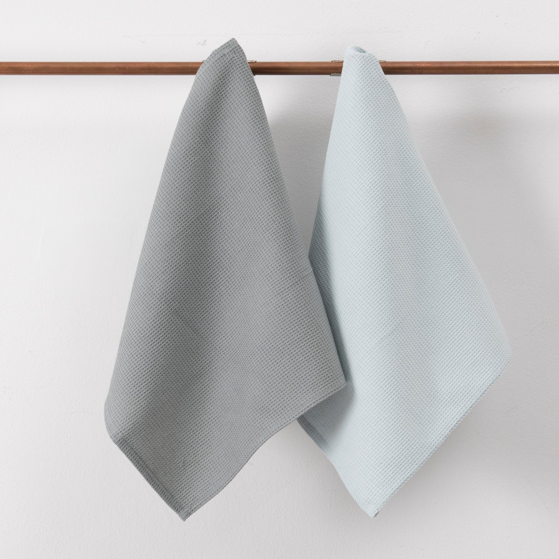 Mashini Paños cocina Cocina Cocina alta calidad diseño exclusivo