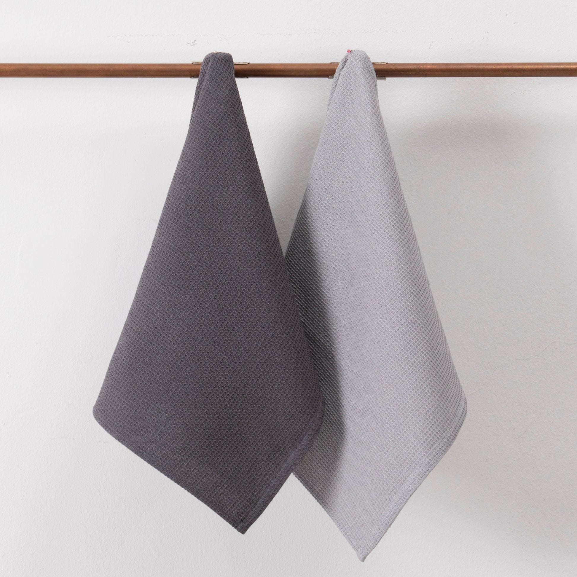 Mashini Paños cocina Cocina Cocina alta calidad diseño exclusivo