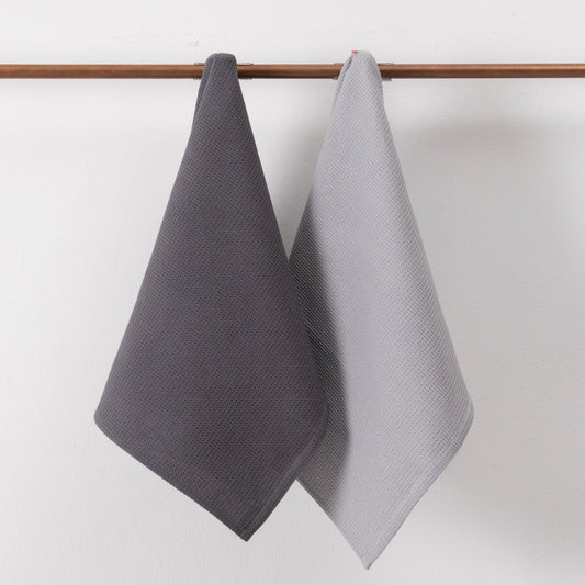 Mashini Paños cocina Cocina Cocina alta calidad diseño exclusivo