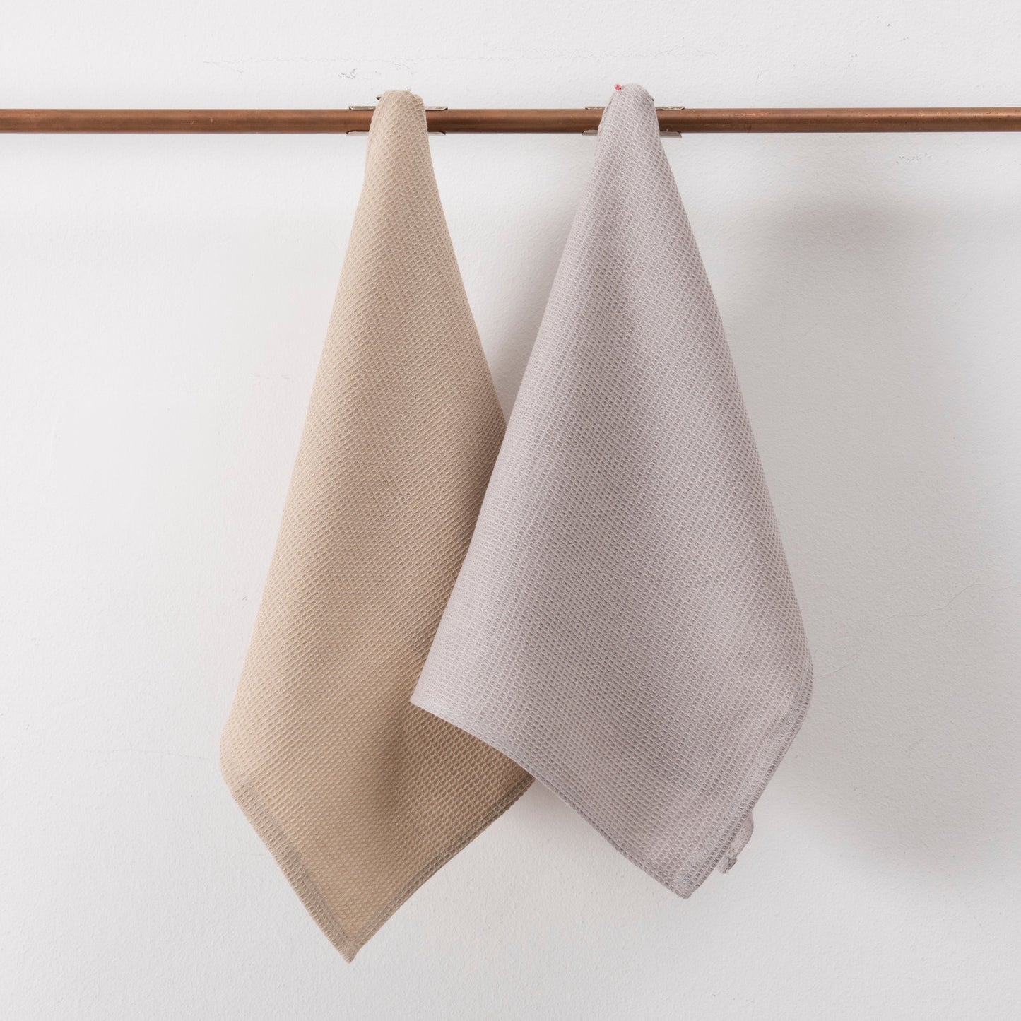 Mashini Paños cocina Cocina Cocina alta calidad diseño exclusivo