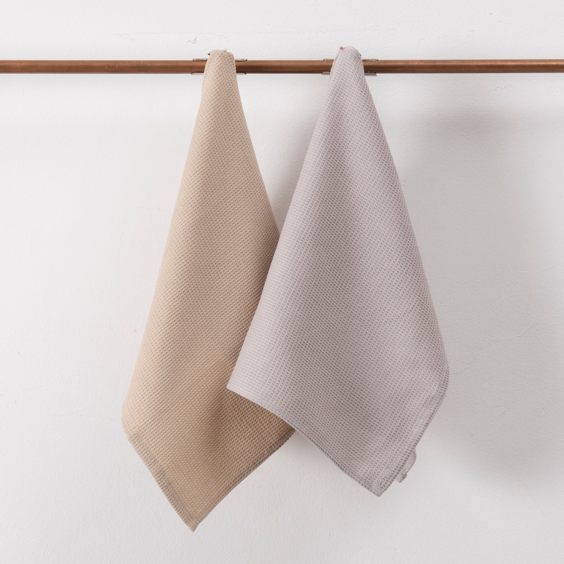 Mashini Paños cocina Cocina Cocina alta calidad diseño exclusivo