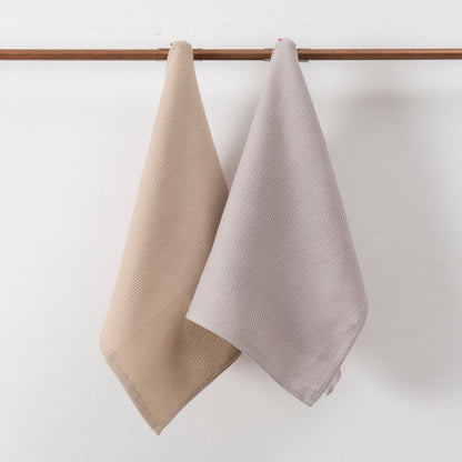 Mashini Paños cocina Cocina Cocina alta calidad diseño exclusivo