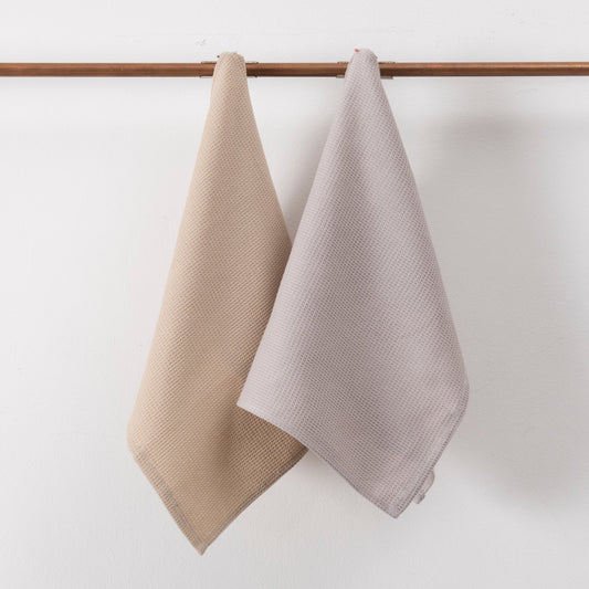 Mashini Paños cocina Cocina Cocina alta calidad diseño exclusivo