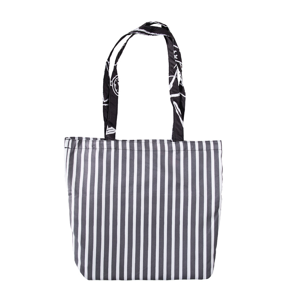 Toalla de Playa Deportiva con Bolso 80x160 cm Ciudad